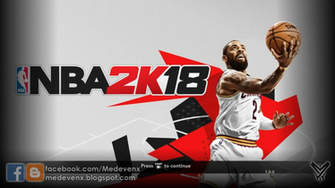 Nba 2k18 Icons For 2k14 Released Medevenx