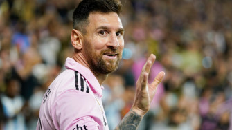 Copa Am Rica Draw Argentina Brazil Us Mexico To Learn