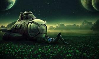 Collection Great Pictures Pure High Definition HD You Can
