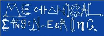 Mechanical Engineering Technology Capstone Project Open House And
