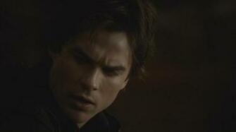 Ian Somerhalder