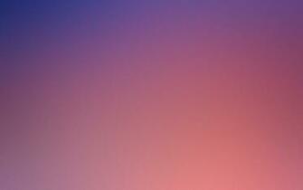 Soft Skin Wallpaper Image HD Cool Walldiskpaper