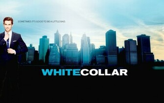 White Collar