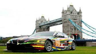 Image Ashx Id Opt File Bmw Wallpaper Car 95c80 Jpg U