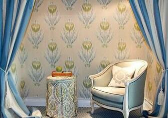 Carleton V Wallpaper Design Inspirati