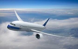 Privatair Desktop Wallpaper