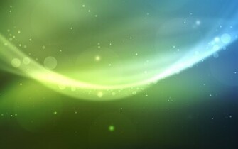 Bright Star Wallpaper Colorful Desktop Background Abstract