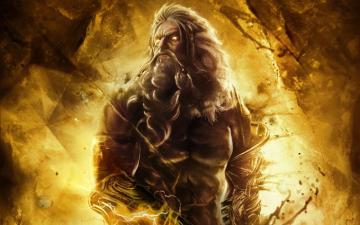 God Of War Ascension