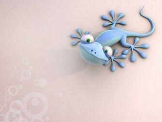Funny Animals Wallpaper 3d Desktop