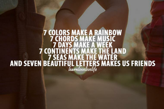 Quotes Life Quote For Teenagers Girl Favim
