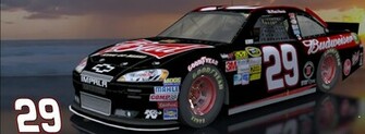 Kevin Harvick Wallpaper Weddingdressin