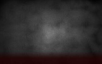 Gray Background Fade