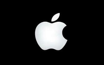 Apple Black And White Wallpaper S Amazing