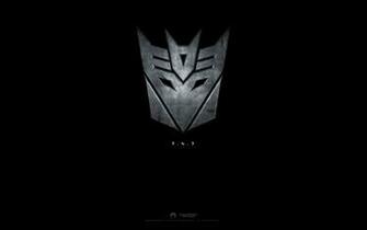 Transformers Movie Decepticons Wallpaper