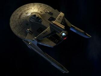 Star Trek Wallpaper HD Widescreen Desktop Background