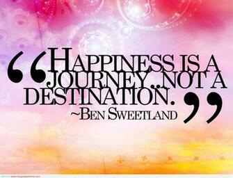 Sweet Teenage Love Quotes Wallpaper HD Inspirational About