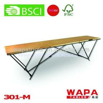 Cheap Folding Wallpaper Pasting Table