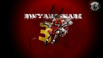 Basketball Wallpaper