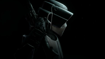 Scout Trooper HD Wallpaper Background Image Id