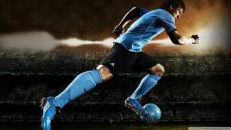 Wallpaper Full HD Lionel Messi