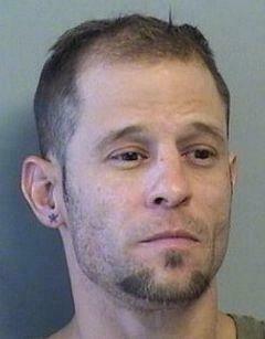 Tulsamugs Mugshots Of People Arrested In Tulsa