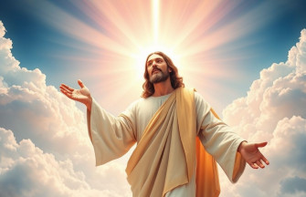 3d Wallpaper Of Jesus Christ
