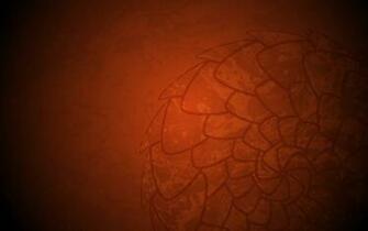 Ubuntu Brown Theme Wallpaper HD S