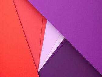 Android Lollipop Wallpaper Material Lirent Net
