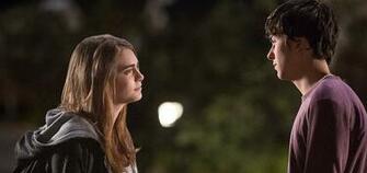 A Re Of Paper Towns