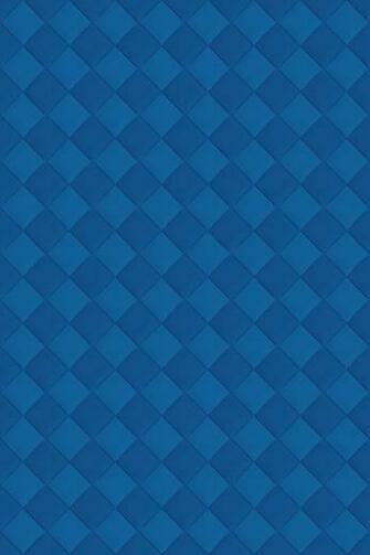 Clash Royale Background Crgenerator Pw Get Unlimited Gems And