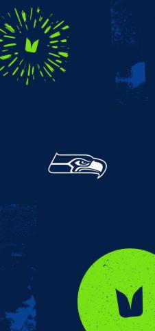 Seahawks Mobile Wallpaper Seattle