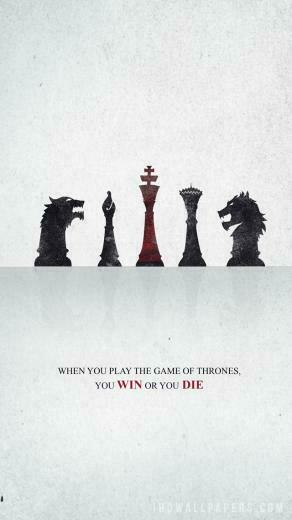 Related Pictures Game Of Thrones iPhone Wallpaper Car