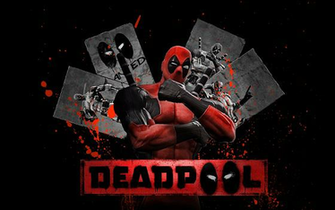 Episodes Pc Full Game Nosteam T6837266 Html Deadpool