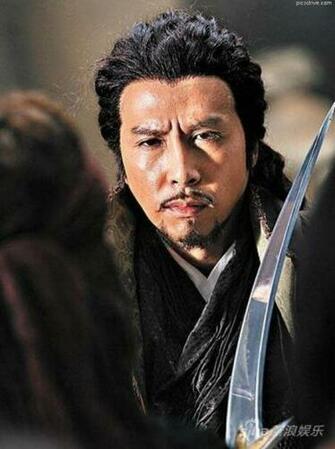 Ip Man Donnie Yen Wallpaper Normal Cloudpix