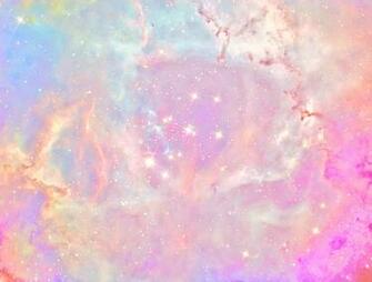Background Kb