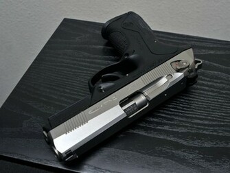 Toolbar Creator Galleries Related Beretta Wallpaper Please Enable