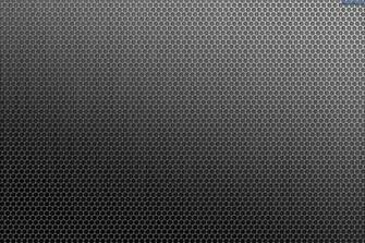 Wallpaper Abstract Textures HD Desktop