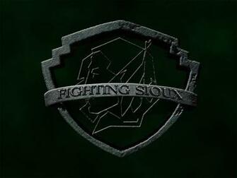 Strongsiouxwallpaper Jpg