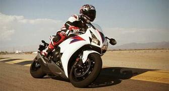 Bbc Topgear Magazine India Bike Res