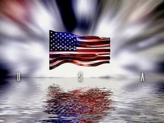 Wallpaper 3d Amazing