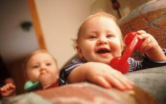 Funny Kids Children Wallpaper And Image Pictures