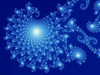 Mandelbrot Set Image Wallpaper Pictures