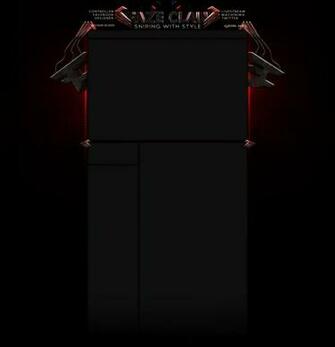 Faze Background By Sa Screech001
