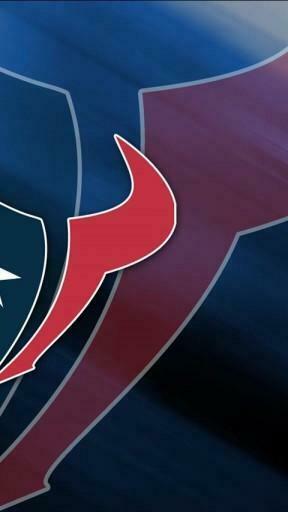 Pictures Houston Texans Wallpaper Logo Nfl