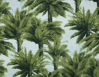 Pierre Frey French Furnishing Fabrics Interior Wallpaper