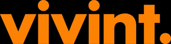 Vivint Logo Png Image