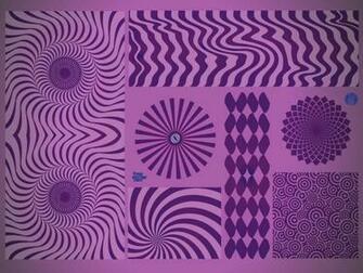 Related Pictures Hippie Trippy Desktop Background