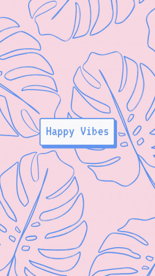 Summer iPhone Wallpaper Mixbook Inspiration