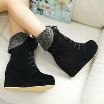 Cute Heels Hot Girls Wallpaper