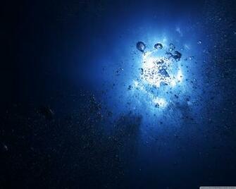 Gua 4k HD Desktop Wallpaper For Ultra Tv Dual Monitor